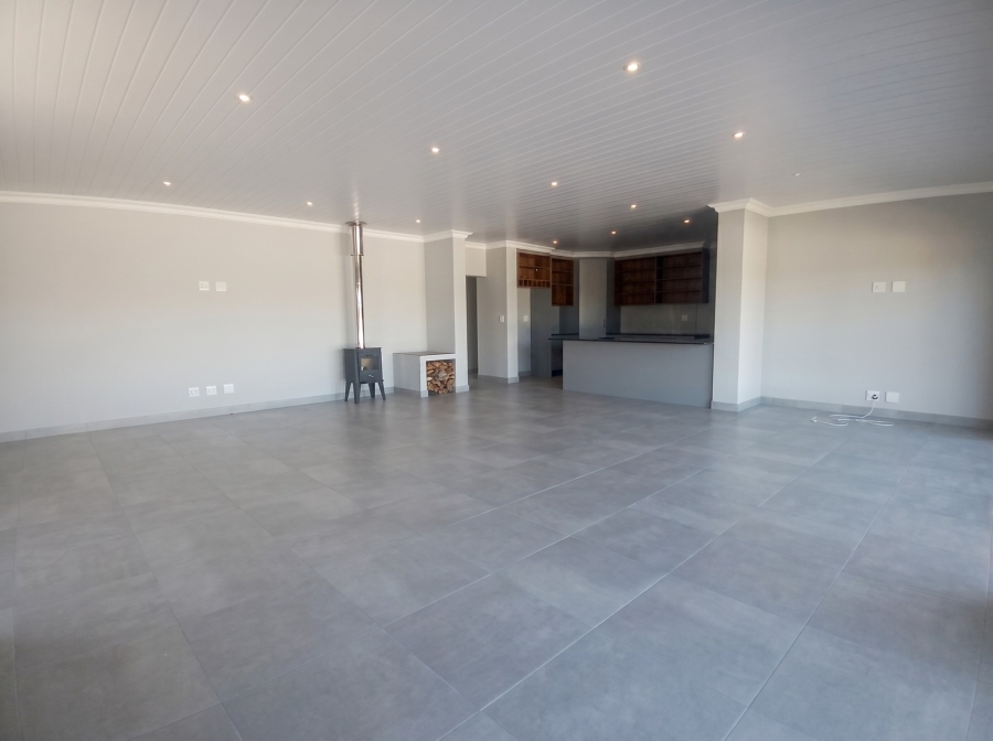 4 Bedroom Property for Sale in Agulhas Western Cape